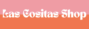 Las Cositas Shop